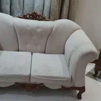 سرویس مبل راحتی ۷نفره
