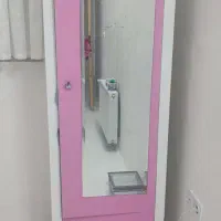 سرویس اتاق   نوجوان