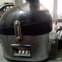 آبمیوه گیر