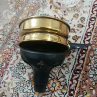 سری سیلیکونی