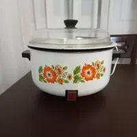آرام پز