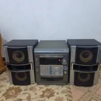 فن مناسب کارگاه.رادیات سمند