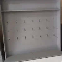 دکور مغازه مناسب مشاغل اکسسوری و موبایل