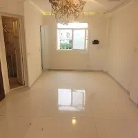 اجاره آپارتمان نقلی کنار مترو رودکی