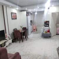 65متر2-خواب-تک-واحدی-پارکینگ-اصلی-نوساز1402