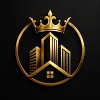 خانه330متری-بلوار-دانشجو