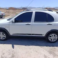 کوییک GXRمدل1404