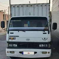 هیوندا ۸۲