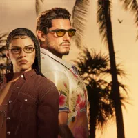 پیش فروش بازی GTA VI