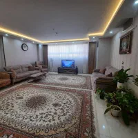 اپارتمان-100متری-2خوابه