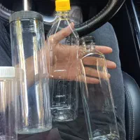 به چند نفر کارگر جهت بسته بندی نیازمندیم