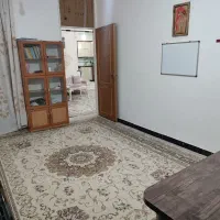 دو تخته فرش درحد نو بدون پارگی