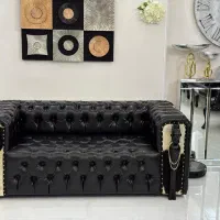 مبل ژست/تغییر چشم‌گیر برای دکوراسیون خانه‌های خاص