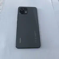 گوشی شیایومی می ۱۱لایت
