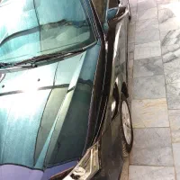دنا مشکی ۶دنده رینگ