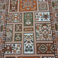گلیم راهرویی