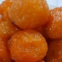 آلوبخارا