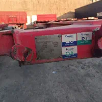 انواع تیغه ماموت و مارال وکپسولهای38و40هزاریو42
