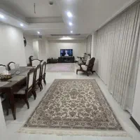 95متر-2خوابه-فول-استادمعین-دستغیب