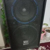 باند پسیو