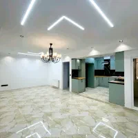 71متر-فول-امکانات-خوش-نقشه-سند-دار-وام-دار