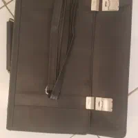 کیف چرمی مردانه