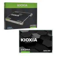 هارد ssd  ساتا  1 ترابایت