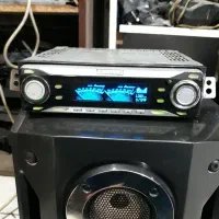 پخش پایونیر 6750