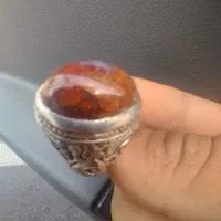 فروش انگشتر