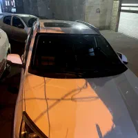 x22 مدل 97 بی رنگ