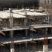 امتیاز دادگستری بر هپکو و نواب