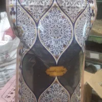 چای سیاه لاهیجان