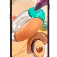 lg k 41 s