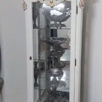 ب علت جابه جایی