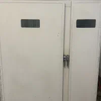دستگاه جوجه کشی ۲۵۲۰ ماشین طیور جویبار
