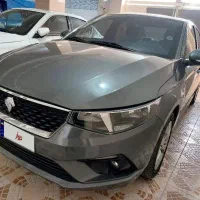 تارا اتومات.v2مدل ۴۰۳