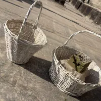 باکس کادو باکس گل