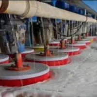 قالیشویی مبل شویی (تمدن) درجه 1 تضمین شستشو