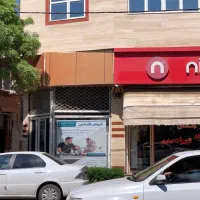 جشنواره عیدتاعید دیجی کالاخواب،20 درصد تخفیف نقدی
