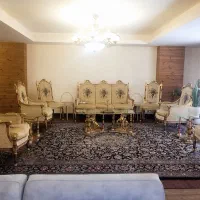 مبل و میز نهار خوری
