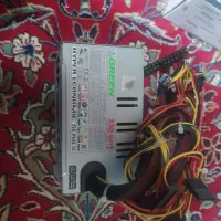 پاور کیس