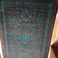 قالی