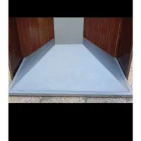 هود اشپزخانه