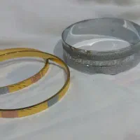 تک پوش والنگو