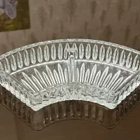 ظرف شکلات خوری