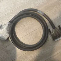 کابل شبکه cisco نو بدون استفاده قیمت بگید ردش کنیم