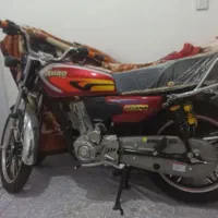 پیشرو پیشتاز نیکتاز هندا200