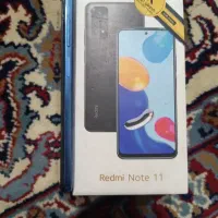 نوت11s