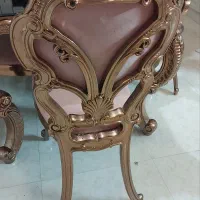مبلمان