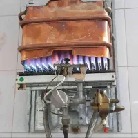 تعمیرات و سرویس اجاق گاز آبگرمکن تعمیر در محل‌ شما